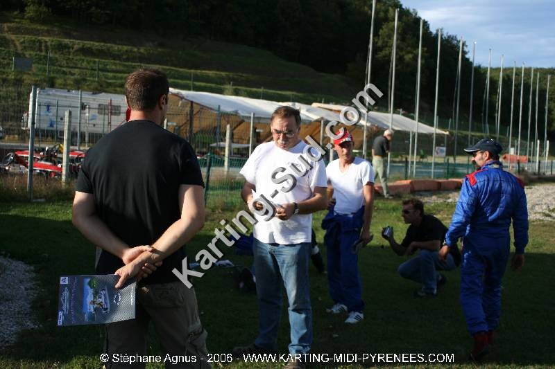 Lavelanet-23092006 631.jpg